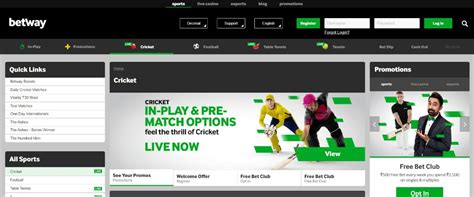 betway pakistan|Best Betting Sites in Pakistan in 2024 .